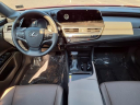 Thumbnail image of 2024 Lexus ES 350 at Tri-County Lexus