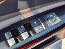 Thumbnail image of 2024 Lexus ES 350 at Tri-County Lexus