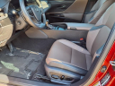 Thumbnail image of 2024 Lexus ES 350 at Tri-County Lexus