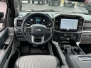 Thumbnail image of 2021 Ford F-150 at Lasco Ford