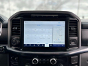 2021 Ford F-150 Limited at Lasco Ford