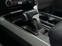Thumbnail image of 2021 Ford F-150 at Lasco Ford