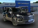 Thumbnail image of 2022 Chevrolet Traverse at East Hills Chevrolet of Douglaston
