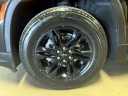 Thumbnail image of 2022 Chevrolet Traverse at East Hills Chevrolet of Douglaston