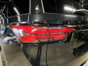 Thumbnail image of 2022 Chevrolet Traverse at East Hills Chevrolet of Douglaston