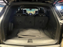 Thumbnail image of 2022 Chevrolet Traverse at East Hills Chevrolet of Douglaston