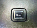 Thumbnail image of 2022 Chevrolet Traverse at East Hills Chevrolet of Douglaston
