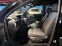 Thumbnail image of 2022 Chevrolet Traverse at East Hills Chevrolet of Douglaston