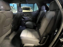 Thumbnail image of 2022 Chevrolet Traverse at East Hills Chevrolet of Douglaston