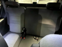 Thumbnail image of 2022 Chevrolet Traverse at East Hills Chevrolet of Douglaston