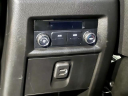 Thumbnail image of 2022 Chevrolet Traverse at East Hills Chevrolet of Douglaston