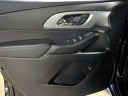 Thumbnail image of 2022 Chevrolet Traverse at East Hills Chevrolet of Douglaston