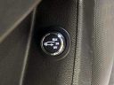 Thumbnail image of 2022 Chevrolet Traverse at East Hills Chevrolet of Douglaston