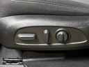 Thumbnail image of 2022 Chevrolet Traverse at East Hills Chevrolet of Douglaston