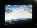Thumbnail image of 2022 Chevrolet Traverse at East Hills Chevrolet of Douglaston