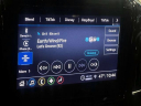 Thumbnail image of 2022 Chevrolet Traverse at East Hills Chevrolet of Douglaston