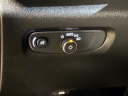 Thumbnail image of 2022 Chevrolet Traverse at East Hills Chevrolet of Douglaston