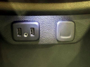Thumbnail image of 2022 Chevrolet Traverse at East Hills Chevrolet of Douglaston