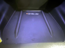 Thumbnail image of 2022 Chevrolet Traverse at East Hills Chevrolet of Douglaston