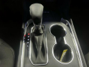 Thumbnail image of 2022 Chevrolet Traverse at East Hills Chevrolet of Douglaston