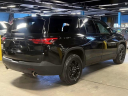 Thumbnail image of 2022 Chevrolet Traverse at East Hills Chevrolet of Douglaston