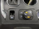 Thumbnail image of 2022 Chevrolet Traverse at East Hills Chevrolet of Douglaston