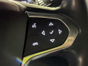 Thumbnail image of 2022 Chevrolet Traverse at East Hills Chevrolet of Douglaston