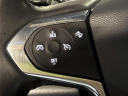 Thumbnail image of 2022 Chevrolet Traverse at East Hills Chevrolet of Douglaston