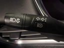Thumbnail image of 2022 Chevrolet Traverse at East Hills Chevrolet of Douglaston
