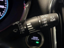 Thumbnail image of 2022 Chevrolet Traverse at East Hills Chevrolet of Douglaston