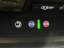 Thumbnail image of 2022 Chevrolet Traverse at East Hills Chevrolet of Douglaston