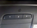 Thumbnail image of 2022 Chevrolet Traverse at East Hills Chevrolet of Douglaston