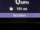 Thumbnail image of 2022 Chevrolet Traverse at East Hills Chevrolet of Douglaston