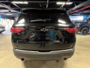 Thumbnail image of 2022 Chevrolet Traverse at East Hills Chevrolet of Douglaston