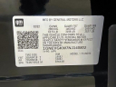Thumbnail image of 2022 Chevrolet Traverse at East Hills Chevrolet of Douglaston