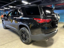 Thumbnail image of 2022 Chevrolet Traverse at East Hills Chevrolet of Douglaston
