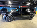 Thumbnail image of 2022 Chevrolet Traverse at East Hills Chevrolet of Douglaston