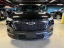 Thumbnail image of 2022 Chevrolet Traverse at East Hills Chevrolet of Douglaston