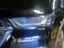 Thumbnail image of 2022 Chevrolet Traverse at East Hills Chevrolet of Douglaston