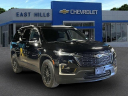 2022 Chevrolet Traverse LT Cloth at East Hills Chevrolet