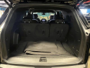 Thumbnail image of 2022 Chevrolet Traverse at East Hills Chevrolet