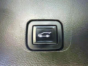 Thumbnail image of 2022 Chevrolet Traverse at East Hills Chevrolet