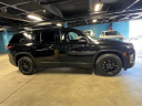Thumbnail image of 2022 Chevrolet Traverse at East Hills Chevrolet