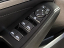 Thumbnail image of 2022 Chevrolet Traverse at East Hills Chevrolet