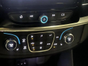 Thumbnail image of 2022 Chevrolet Traverse at East Hills Chevrolet