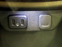 Thumbnail image of 2022 Chevrolet Traverse at East Hills Chevrolet