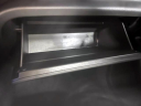 Thumbnail image of 2022 Chevrolet Traverse at East Hills Chevrolet