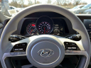 Thumbnail image of 2022 Hyundai ELANTRA at Atlantic Hyundai Genesis South Shore