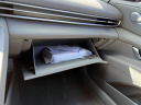 Thumbnail image of 2022 Hyundai ELANTRA at Atlantic Hyundai Genesis South Shore