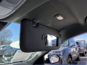 Thumbnail image of 2022 Hyundai ELANTRA at Atlantic Hyundai Genesis South Shore
